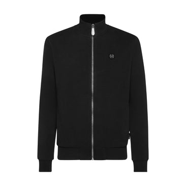 PHILIPP PLEIN JACKET