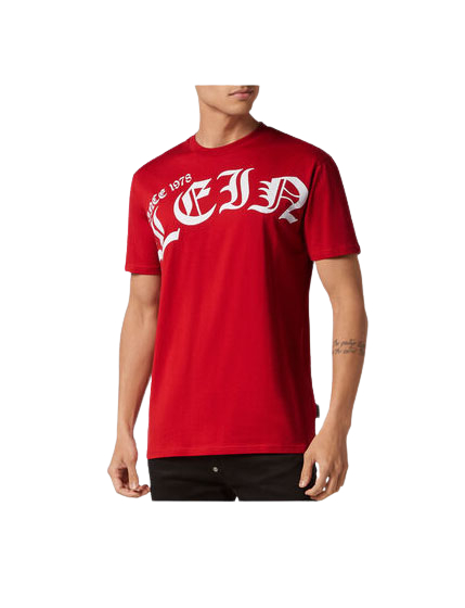 PHILIPP PLEIN T-SHIRT