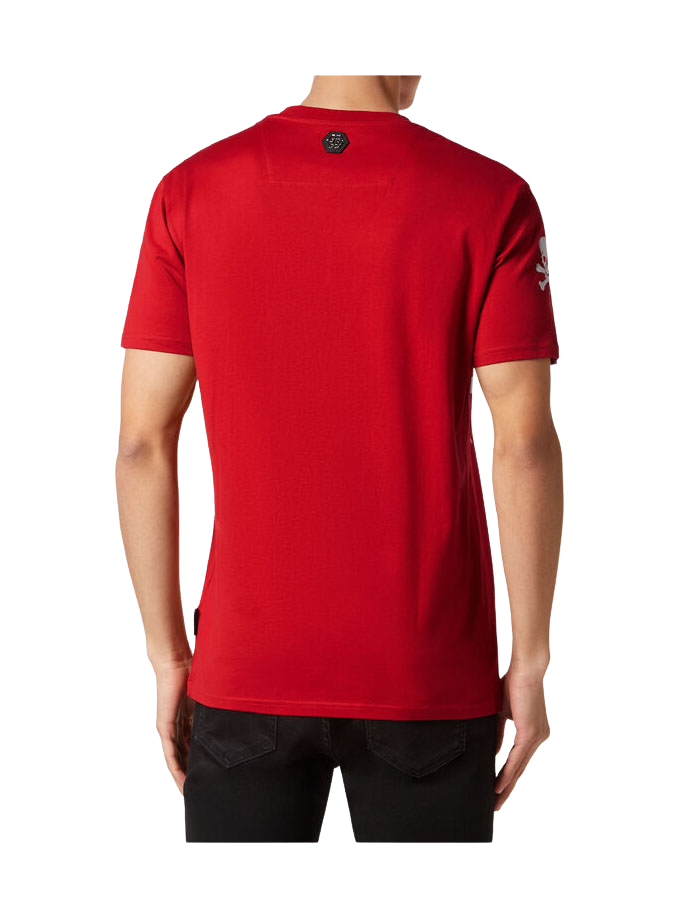 PHILIPP PLEIN T-SHIRT