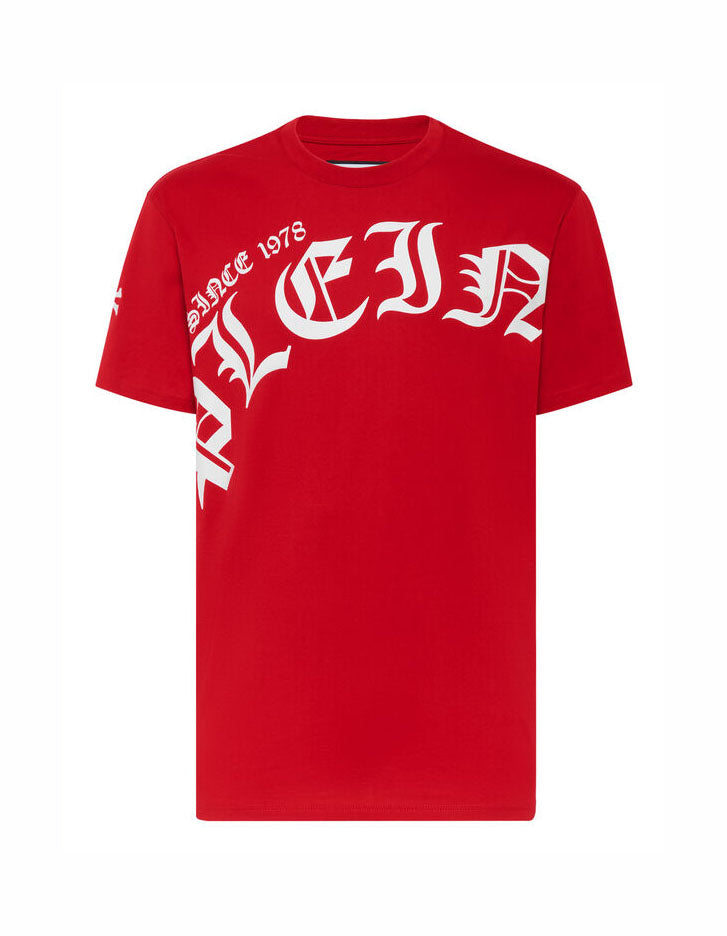 PHILIPP PLEIN T-SHIRT