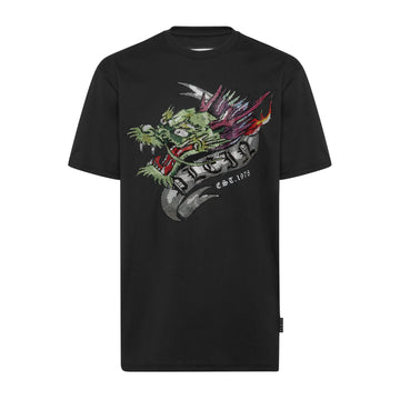 PHILIPP PLEIN T-SHIRT