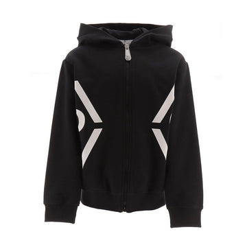 PHILIPP PLEIN JUNIOR HOODIE
