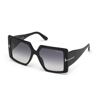 TOM FORD SUNGLASSES