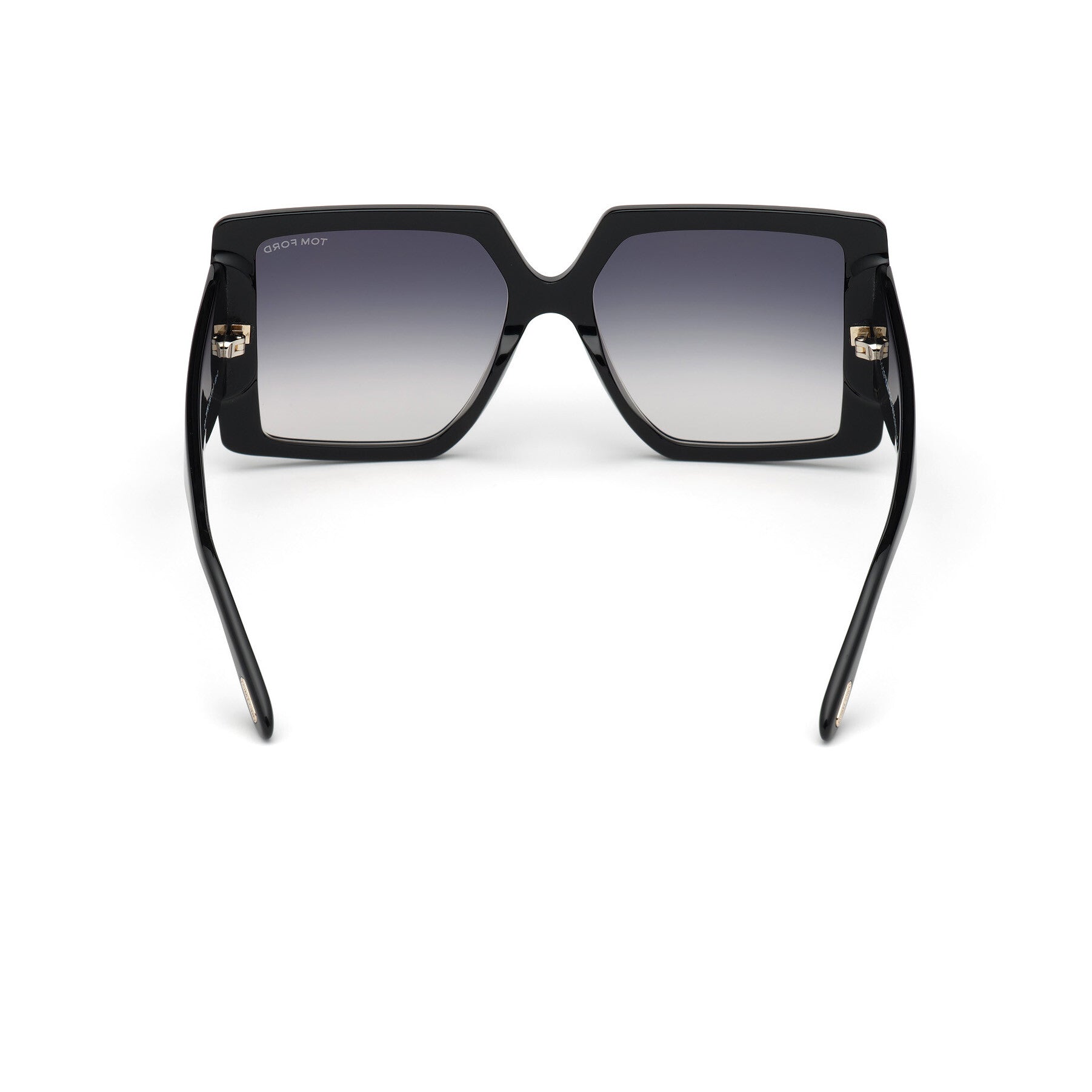 汤姆·福特太阳镜