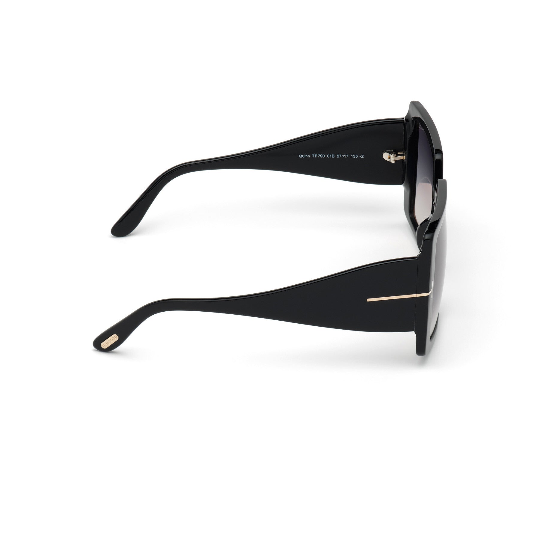 汤姆·福特太阳镜