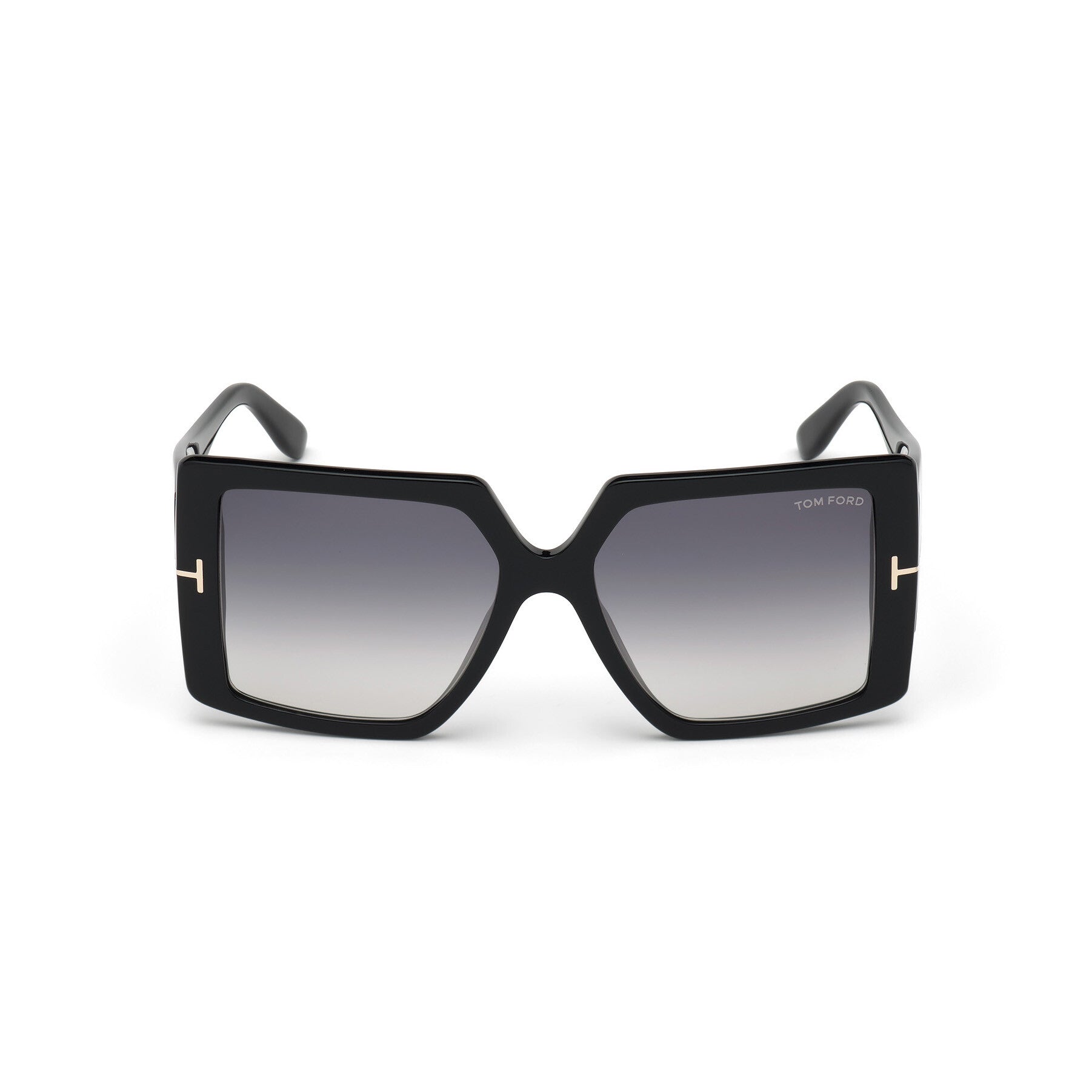 汤姆·福特太阳镜