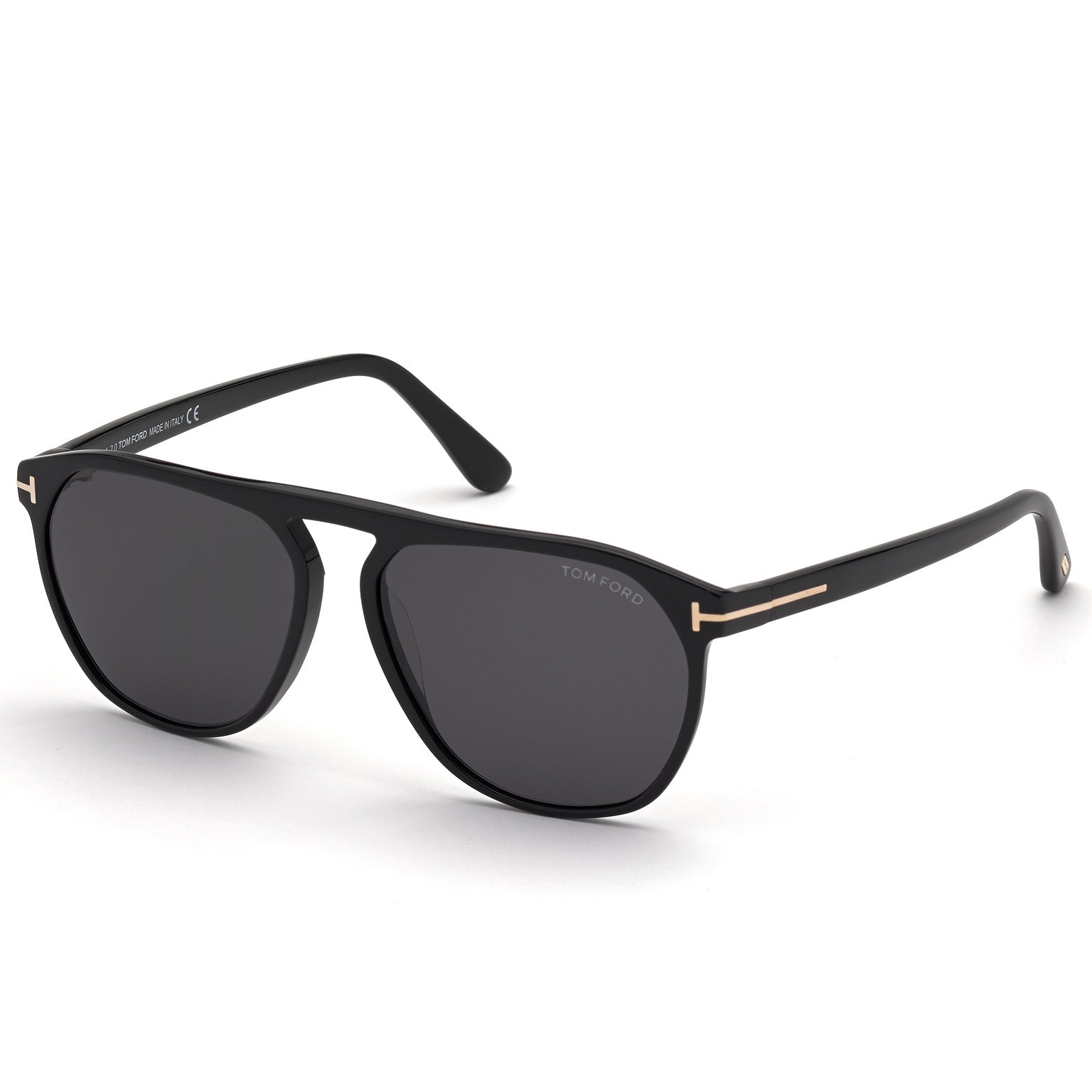 汤姆·福特太阳镜