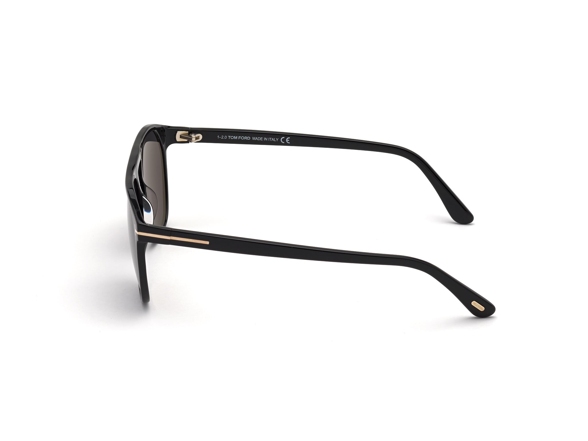 汤姆·福特太阳镜