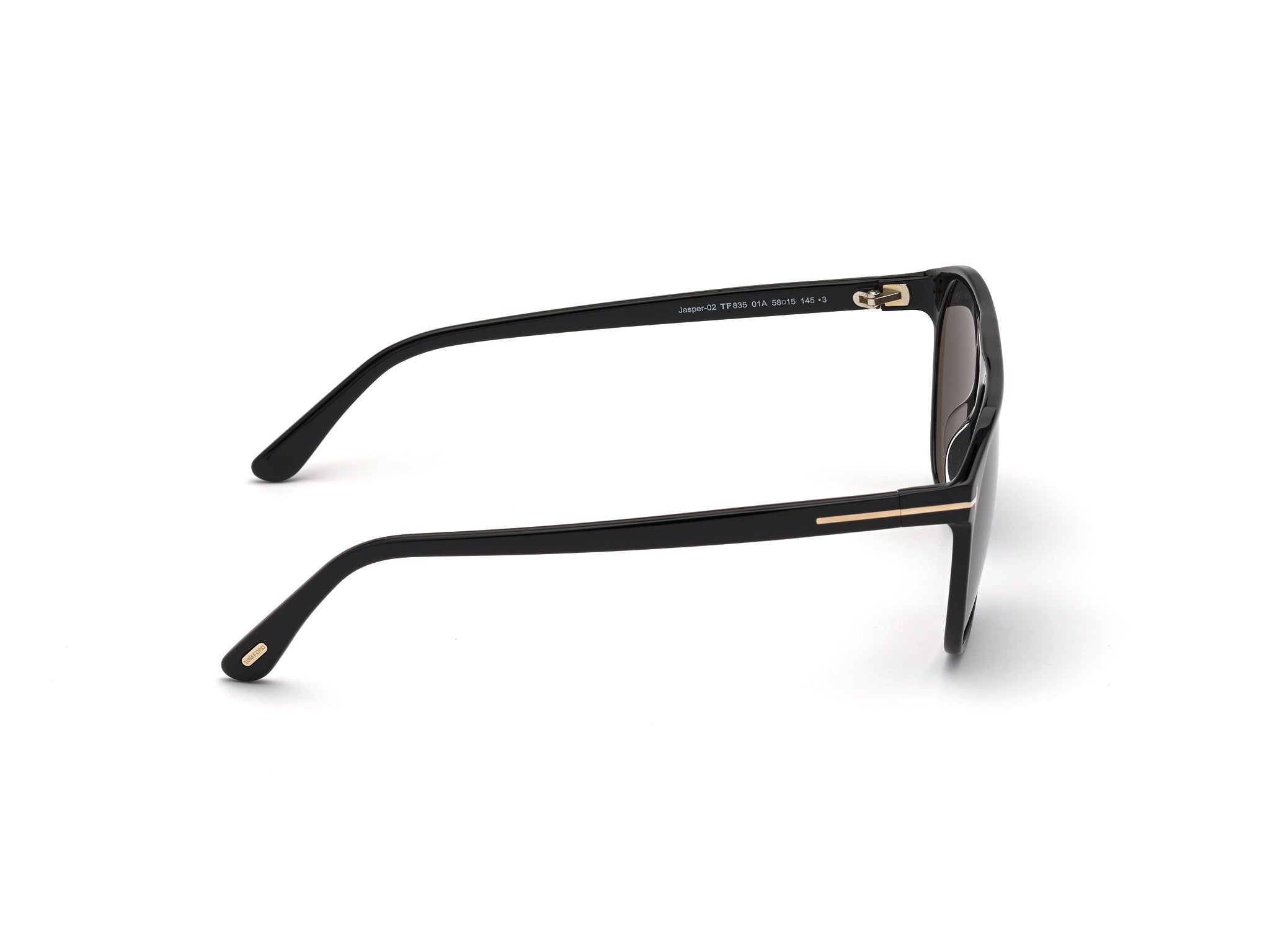 汤姆·福特太阳镜