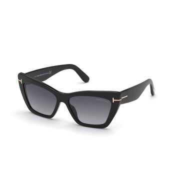 TOM FORD SUNGLASSES