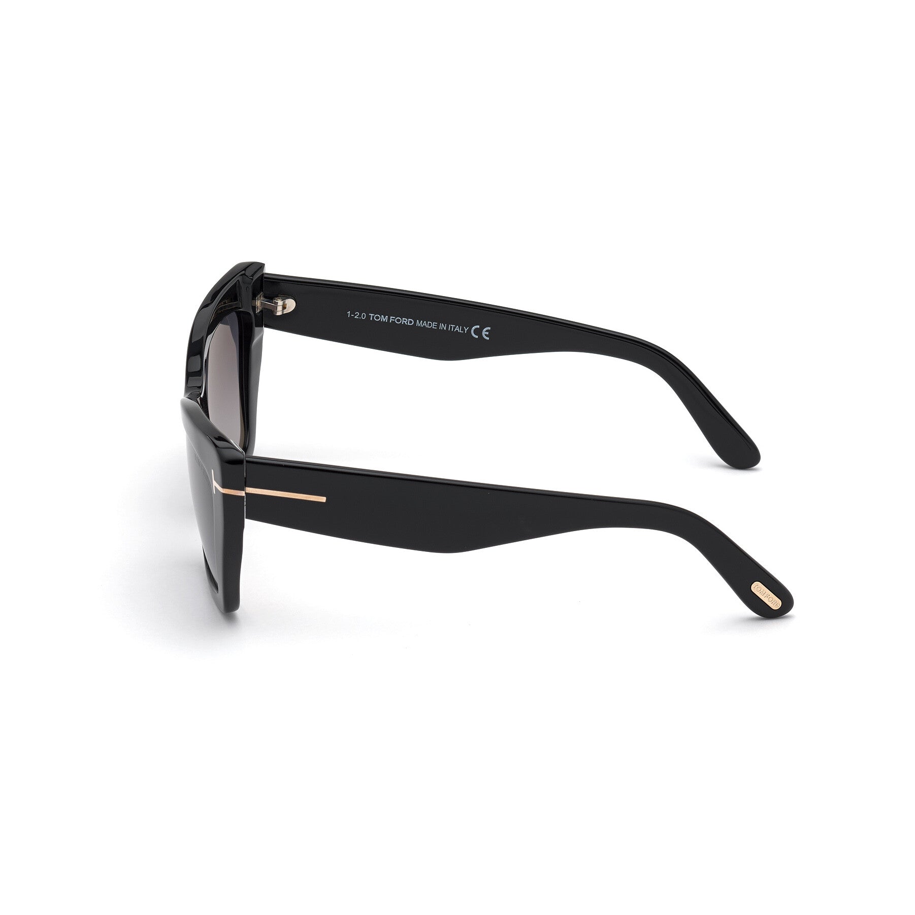 汤姆·福特太阳镜