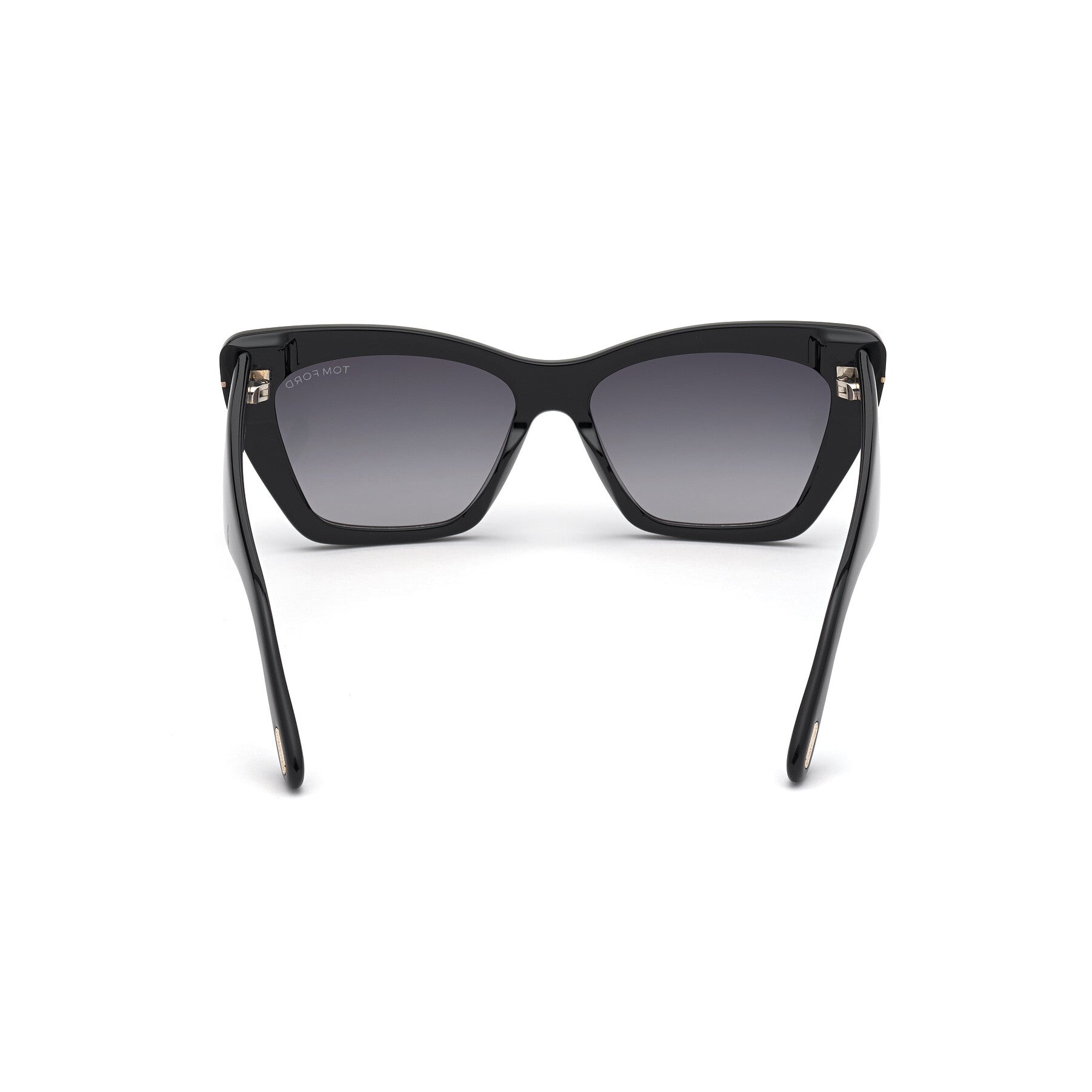 汤姆·福特太阳镜