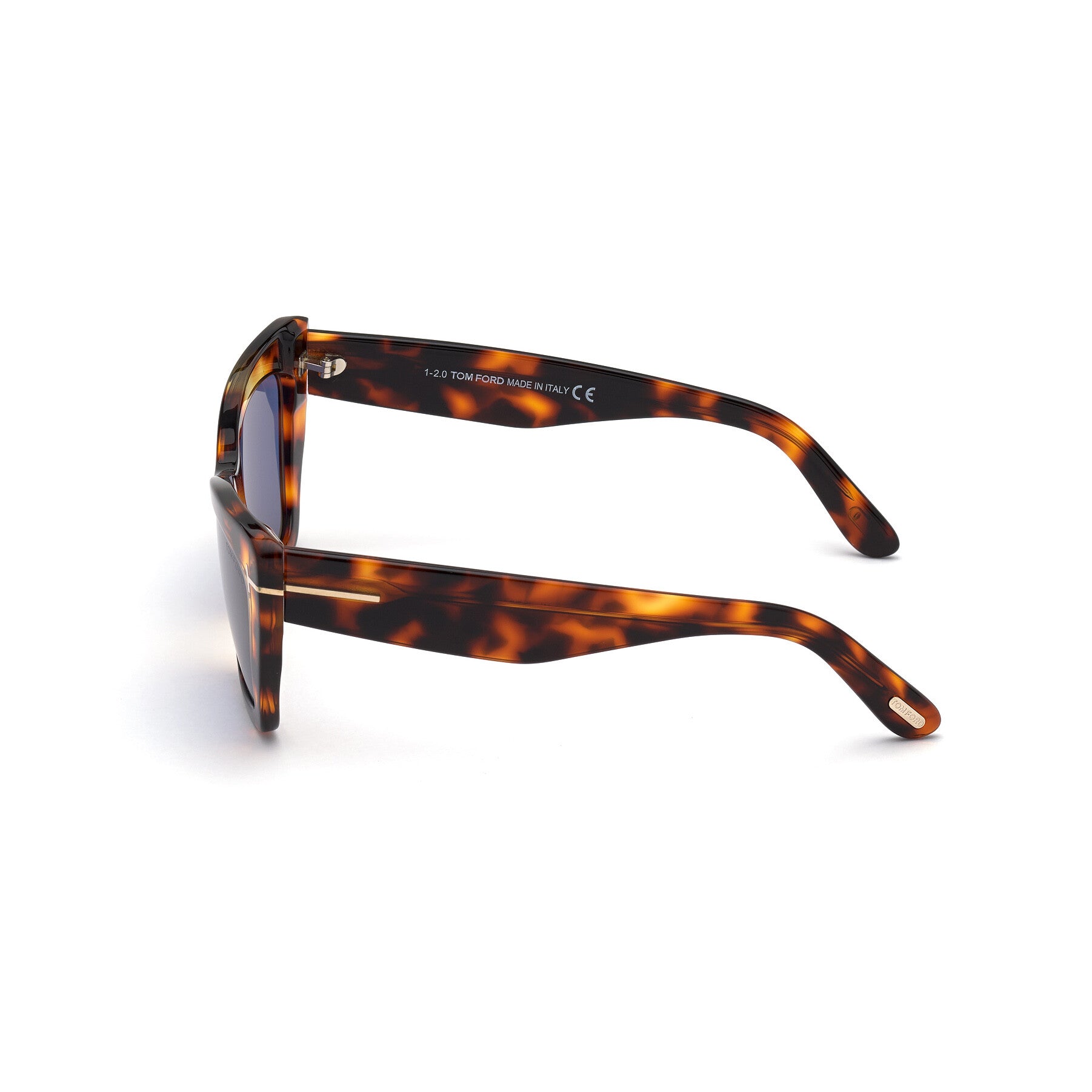 汤姆·福特太阳镜