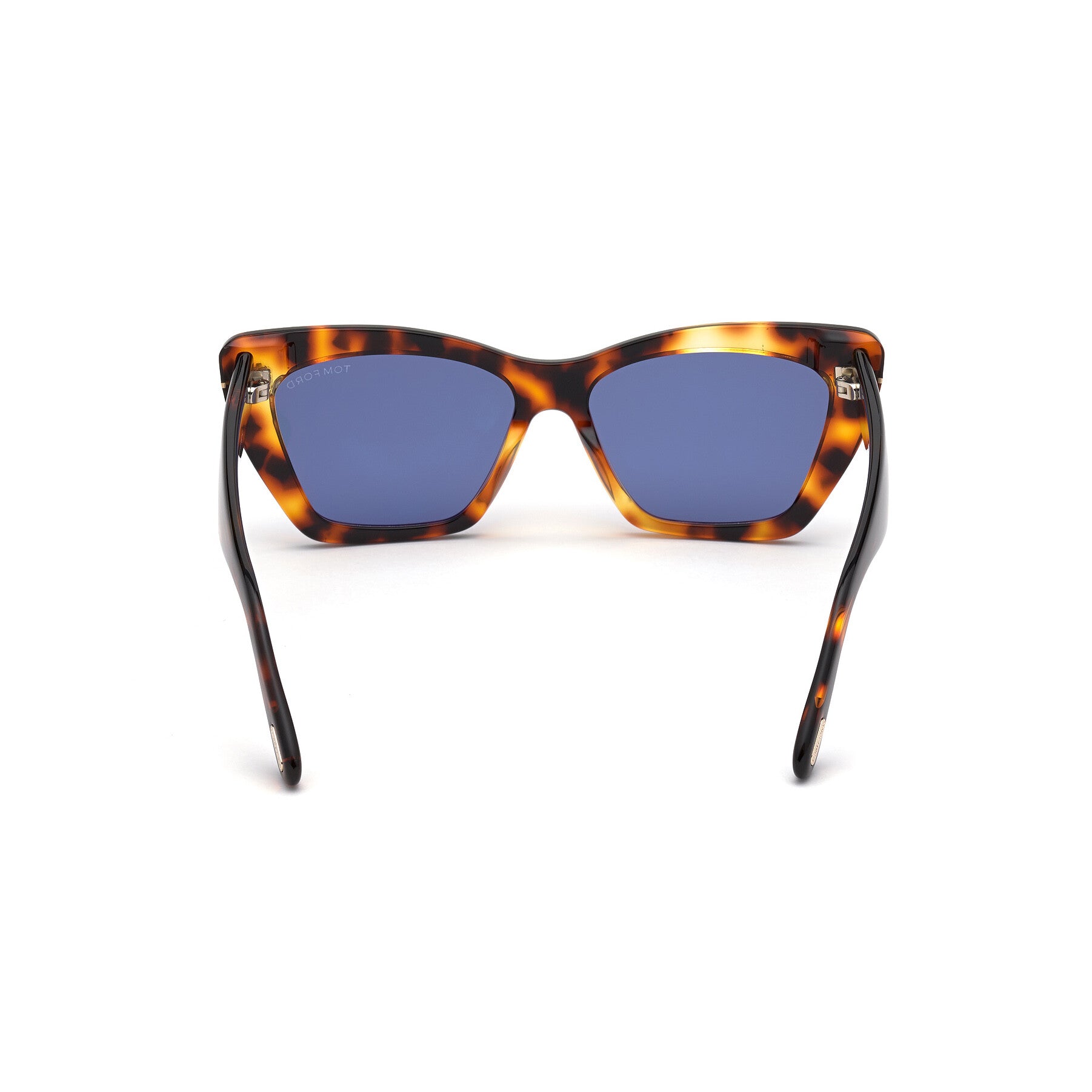 汤姆·福特太阳镜