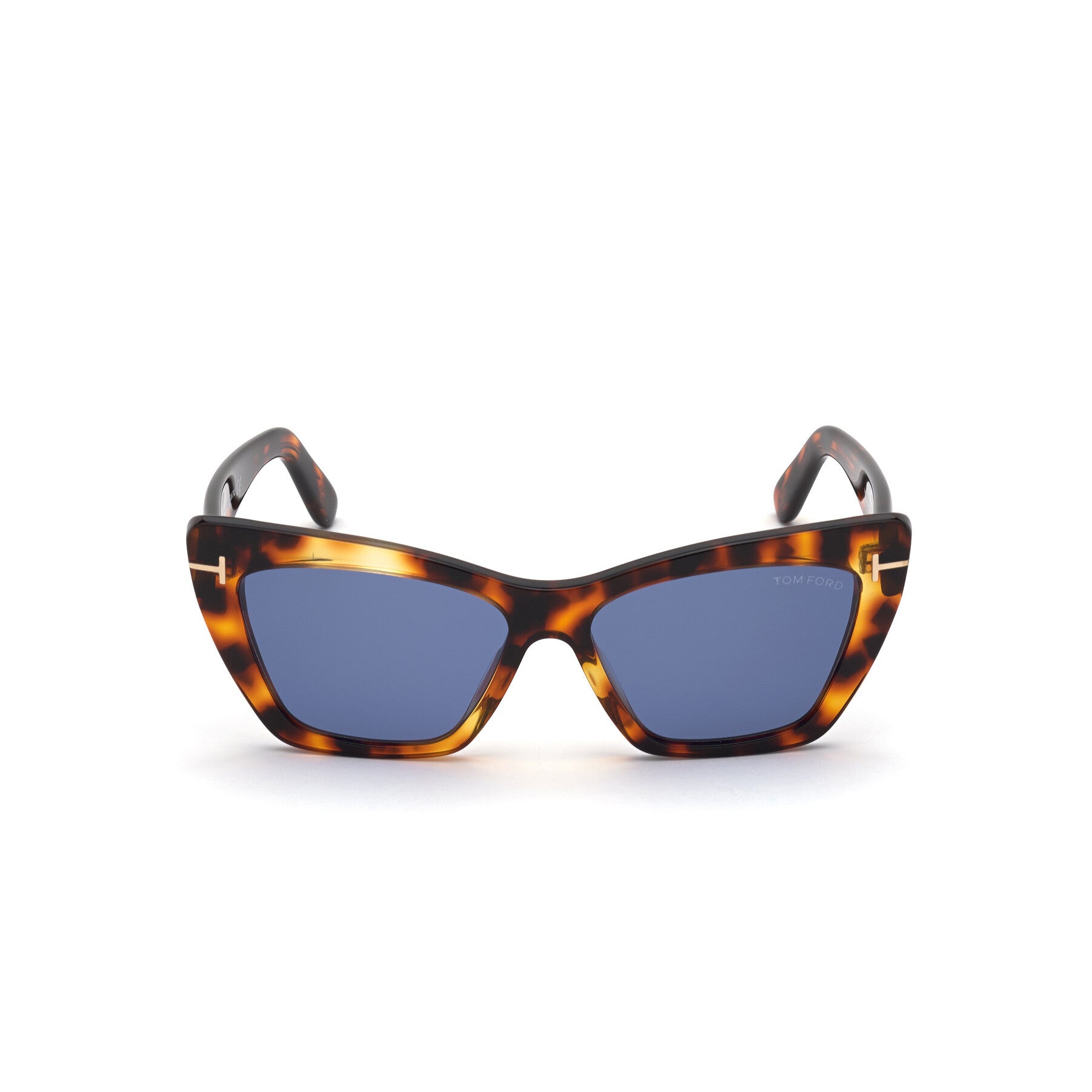 汤姆·福特太阳镜