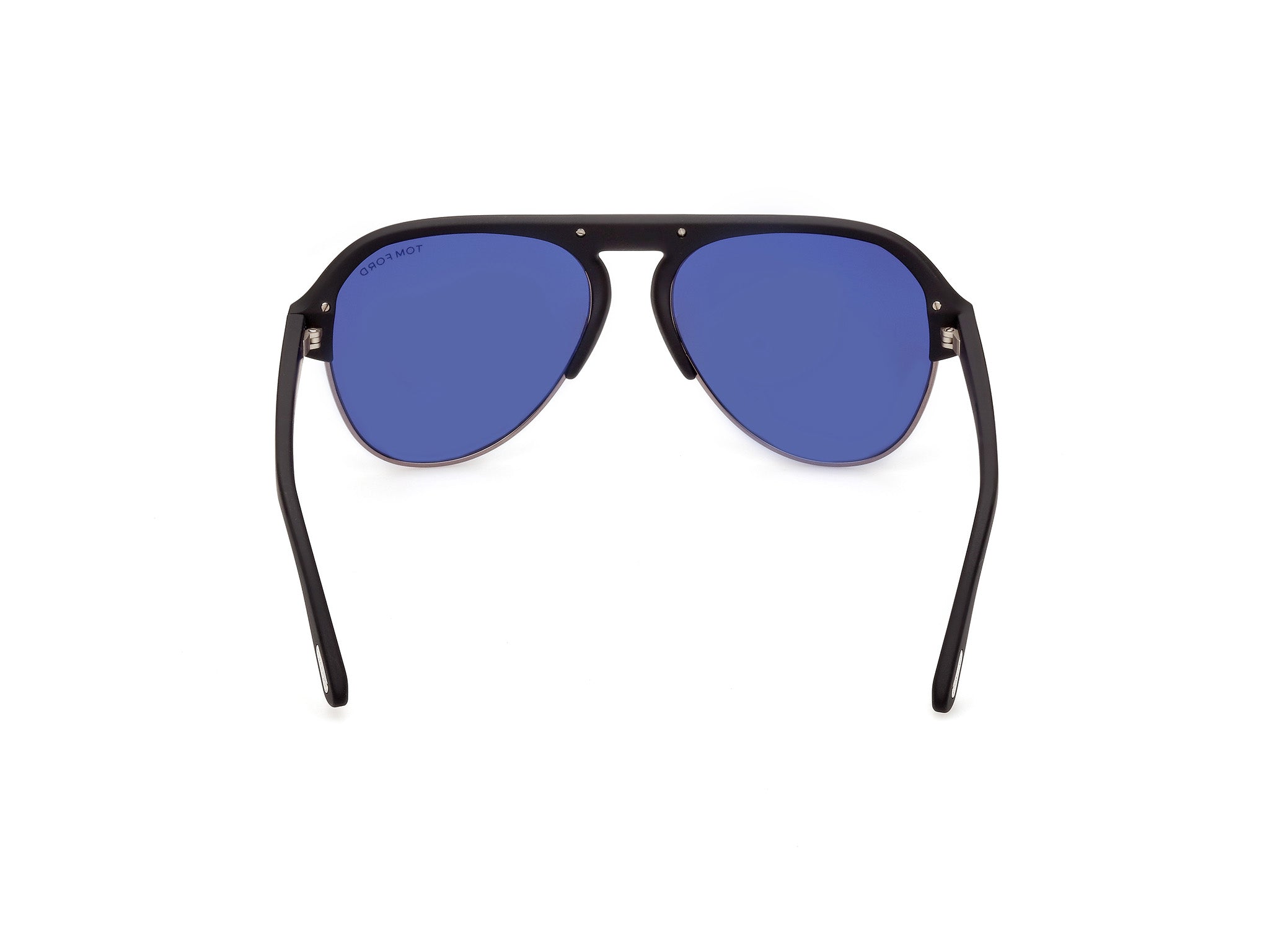 汤姆·福特太阳镜