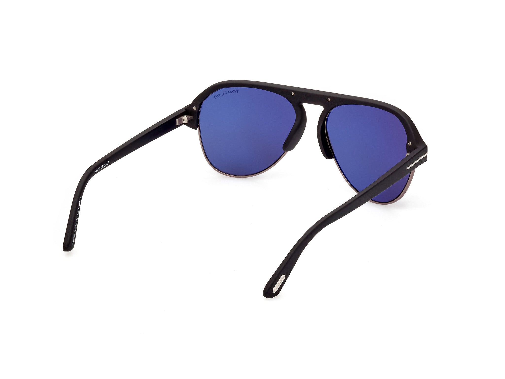 汤姆·福特太阳镜