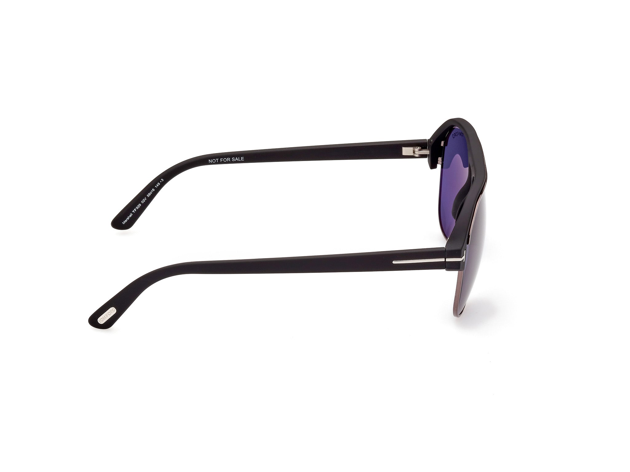 汤姆·福特太阳镜