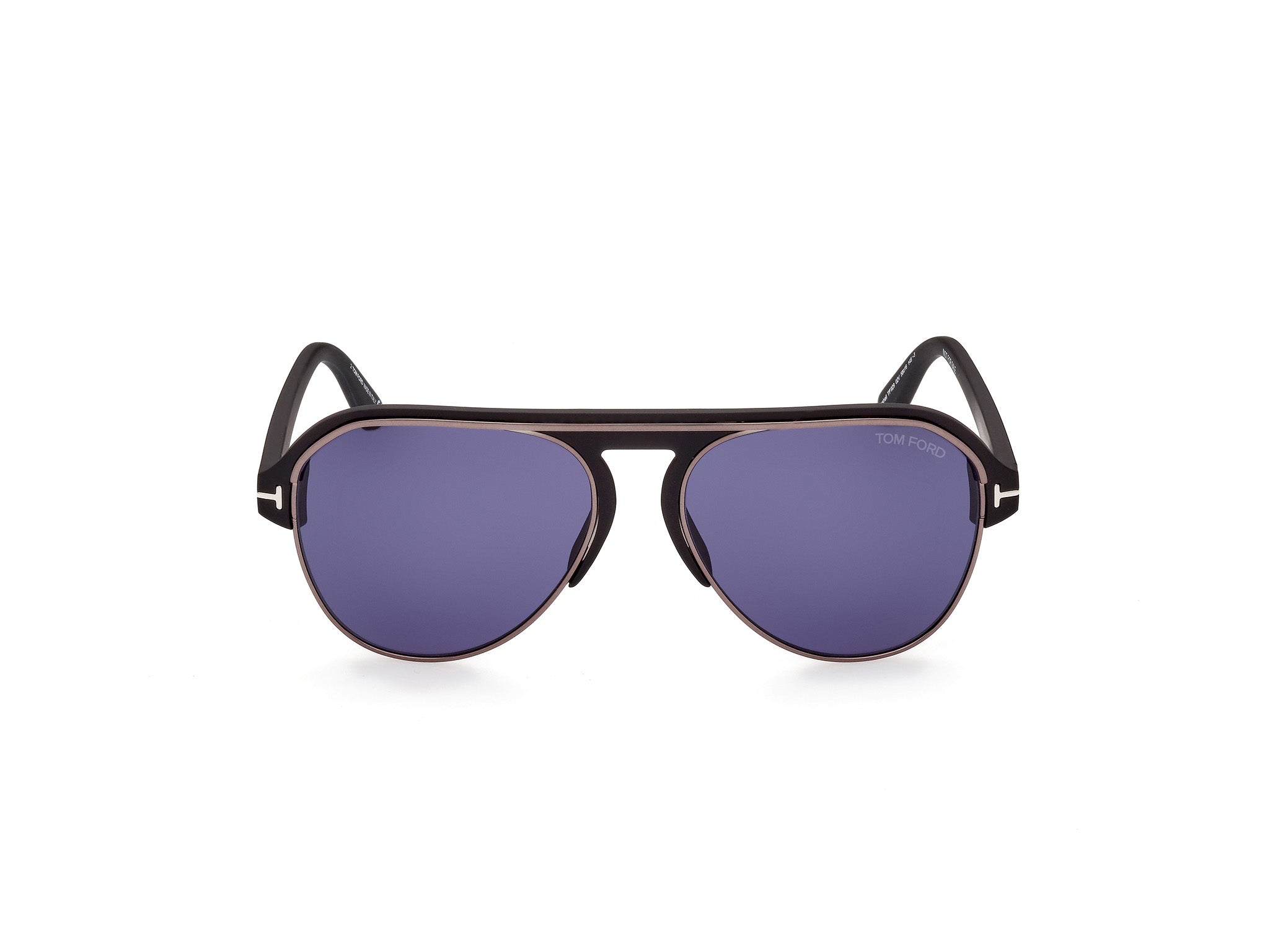 汤姆·福特太阳镜