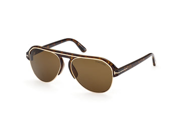 TOM FORD SUNGLASSES