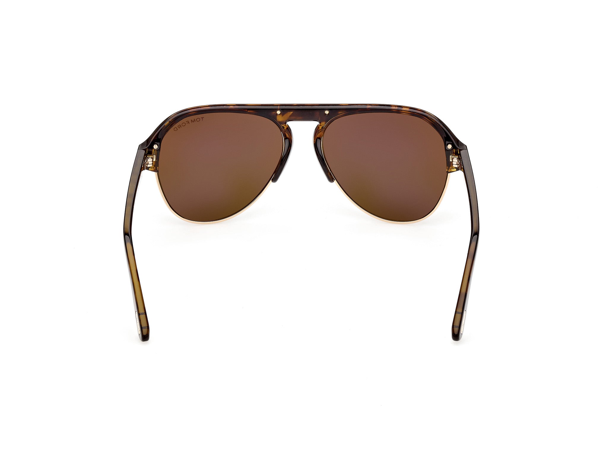 汤姆·福特太阳镜