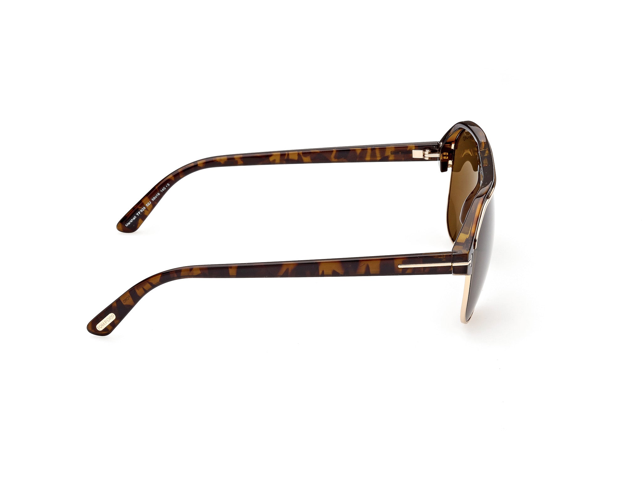 汤姆·福特太阳镜