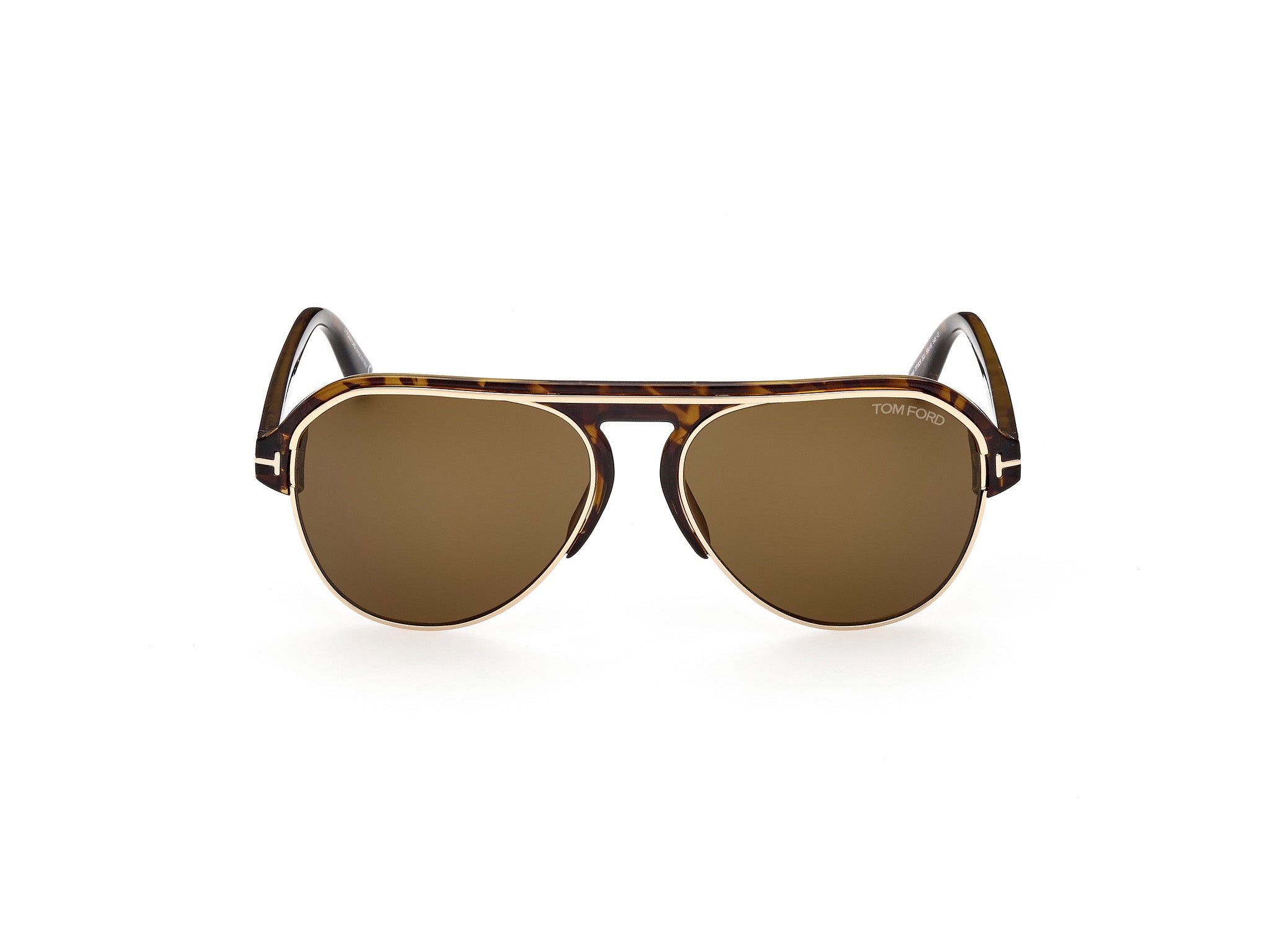 汤姆·福特太阳镜