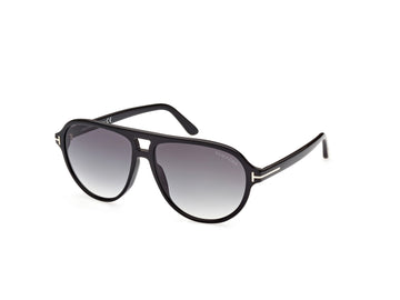 TOM FORD SUNGLASSES