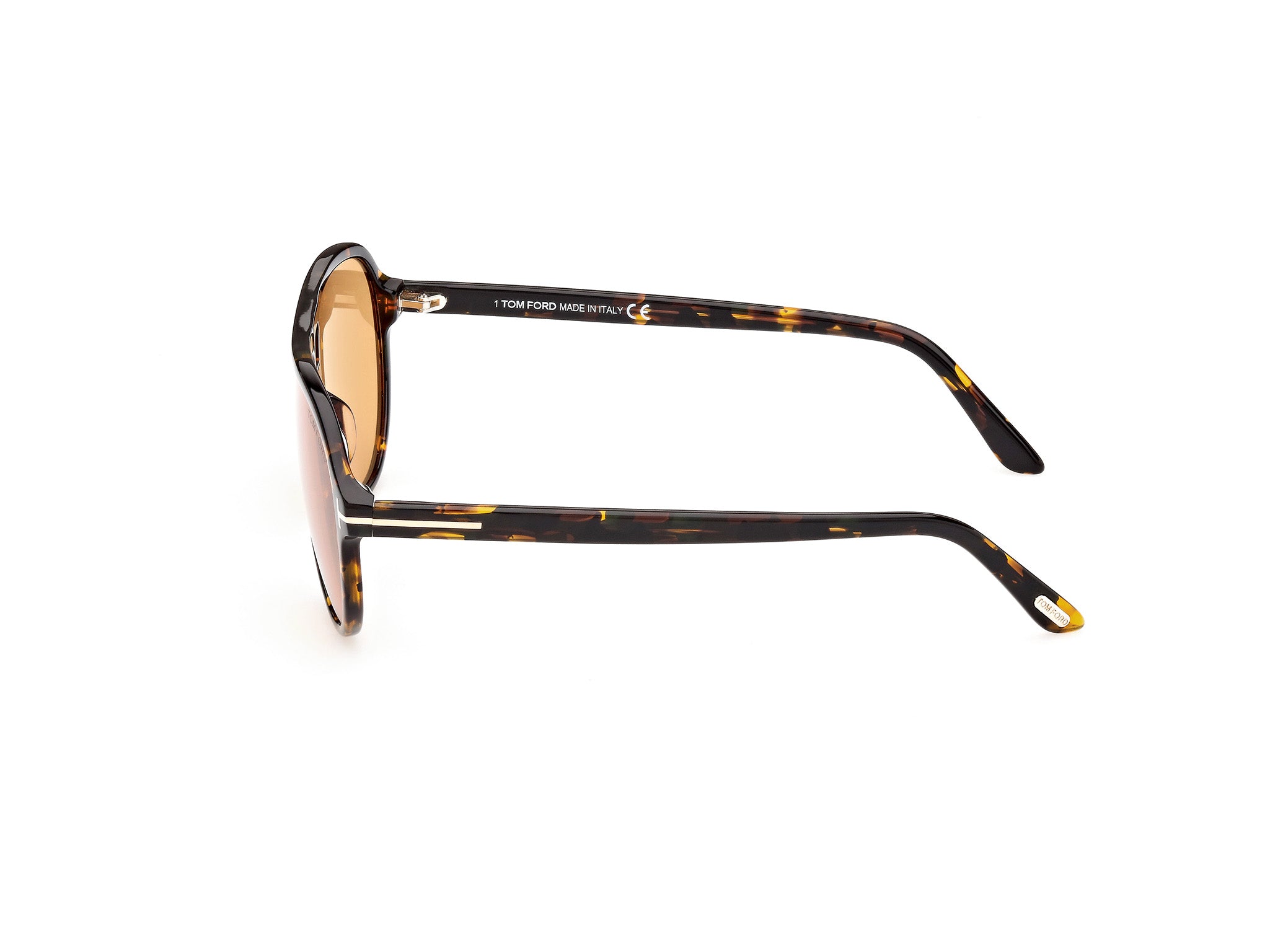 汤姆·福特太阳镜