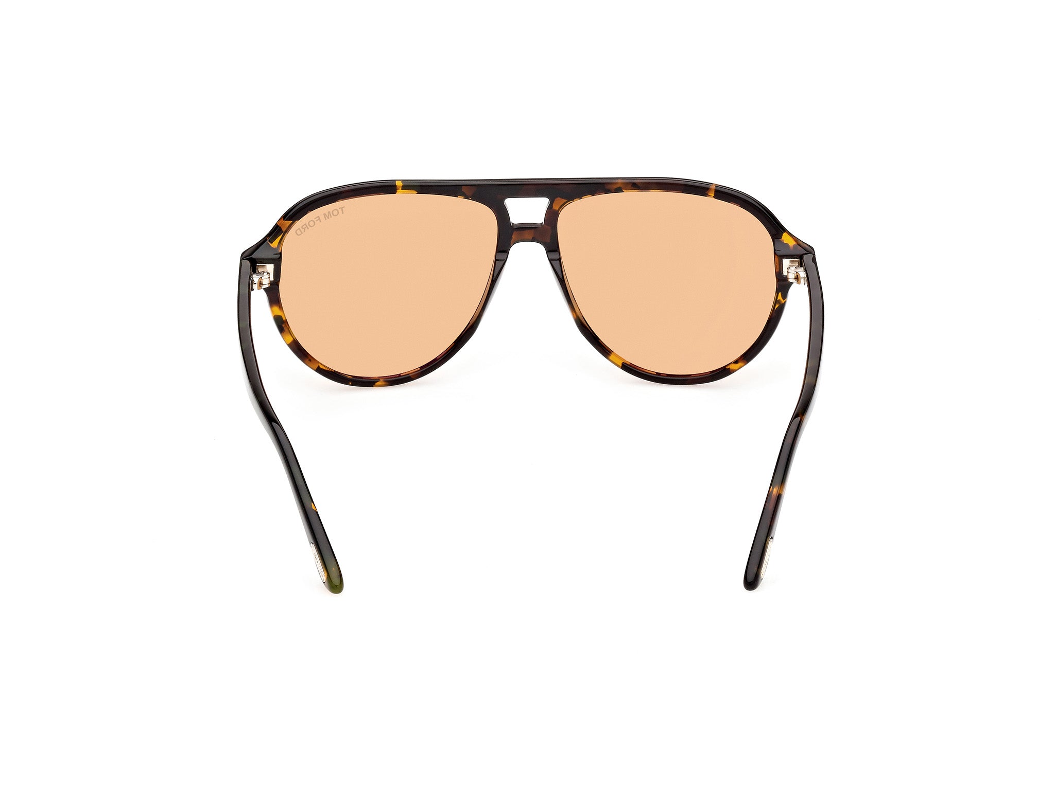 汤姆·福特太阳镜