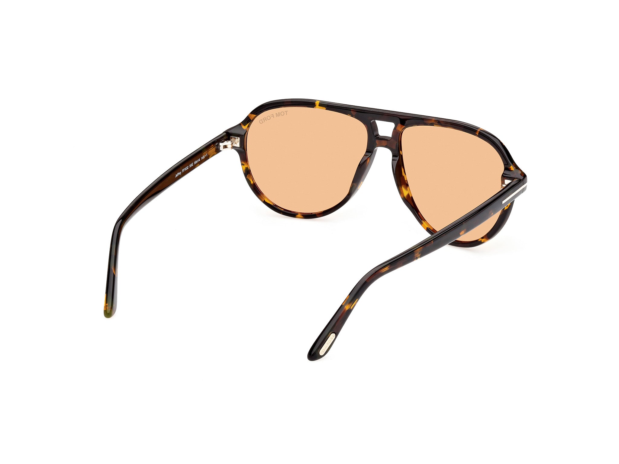 汤姆·福特太阳镜