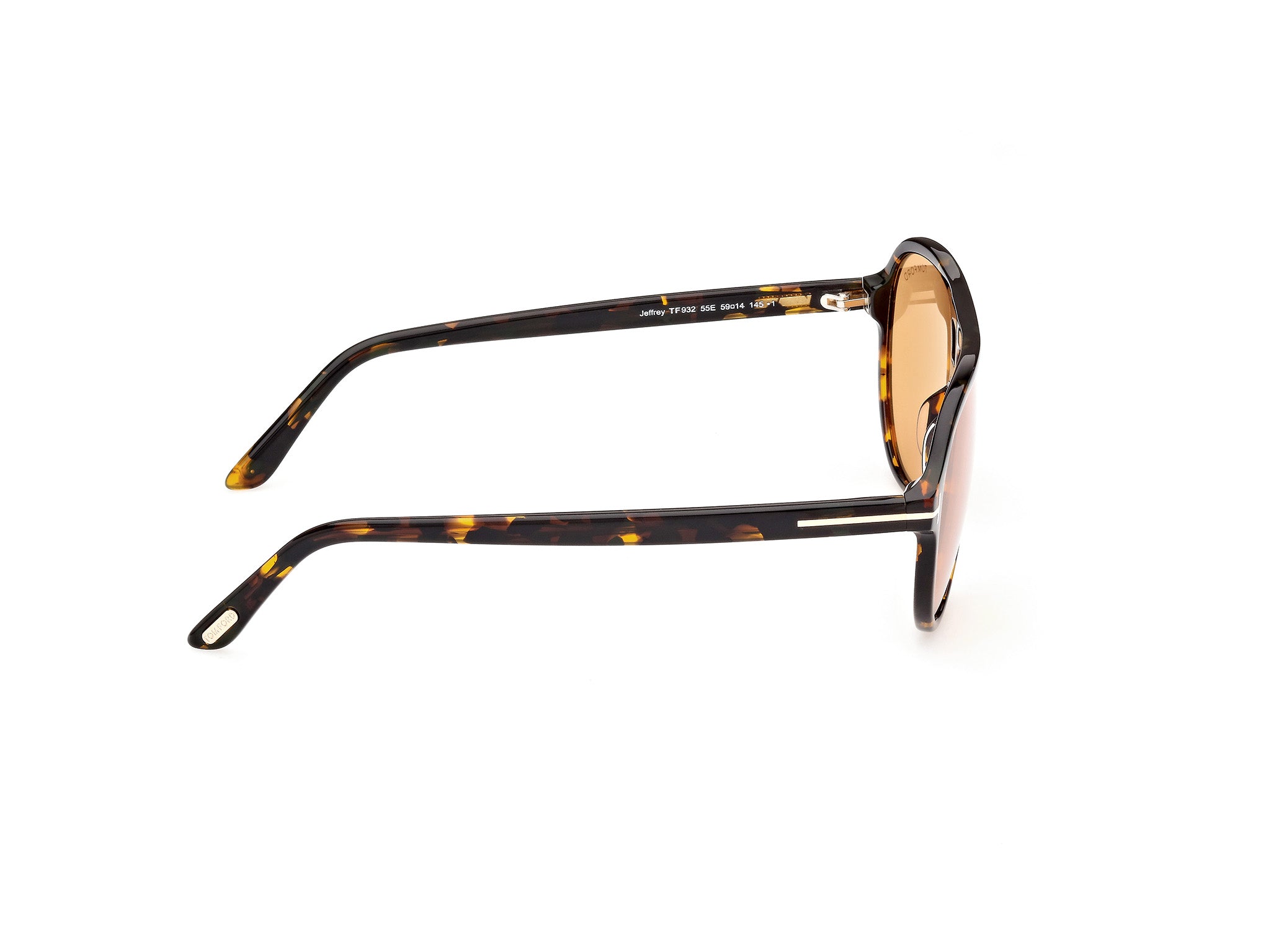 汤姆·福特太阳镜