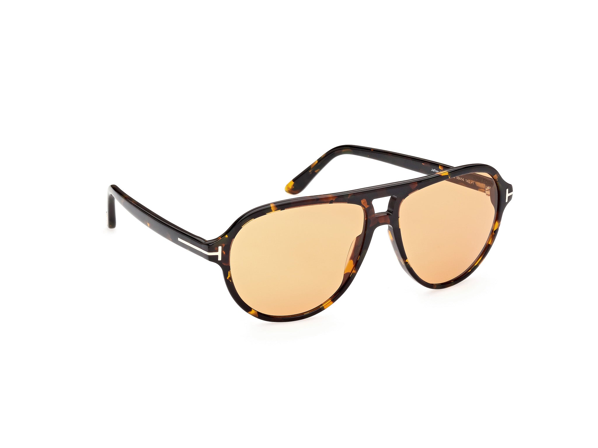 汤姆·福特太阳镜