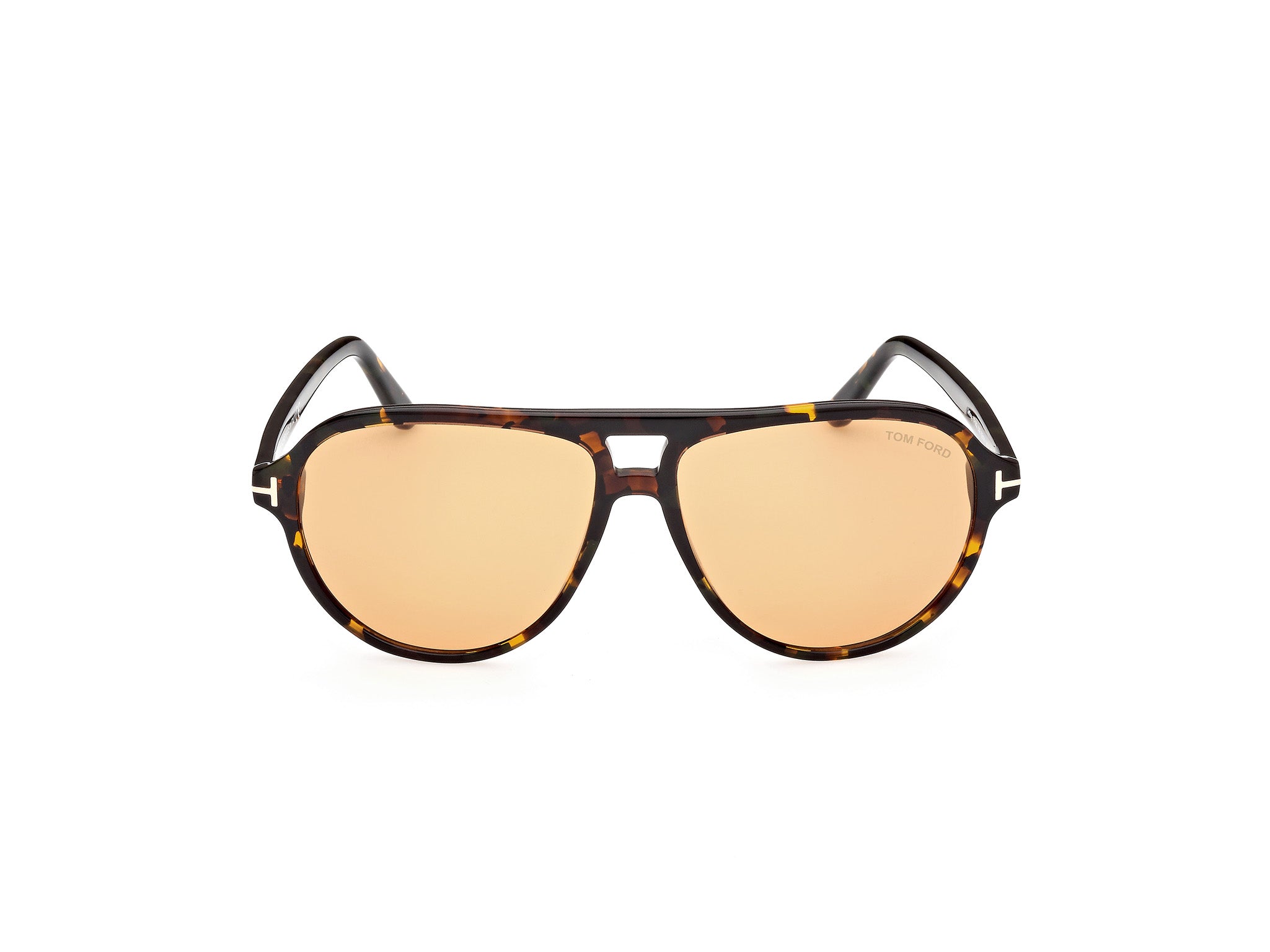 汤姆·福特太阳镜