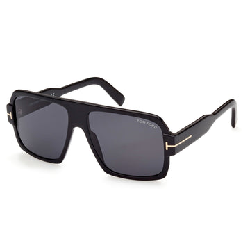 TOM FORD SUNGLASSES