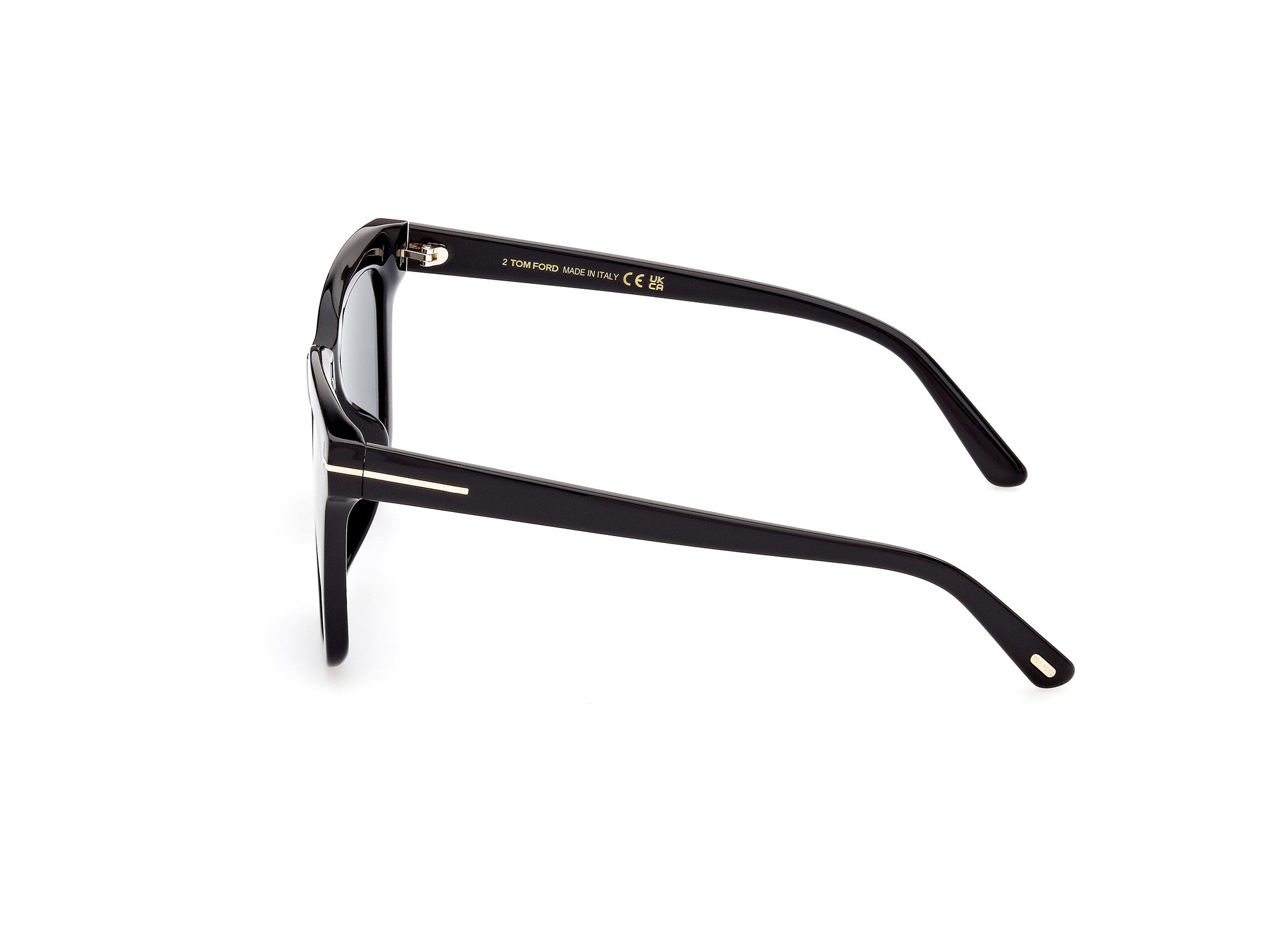 汤姆·福特太阳镜