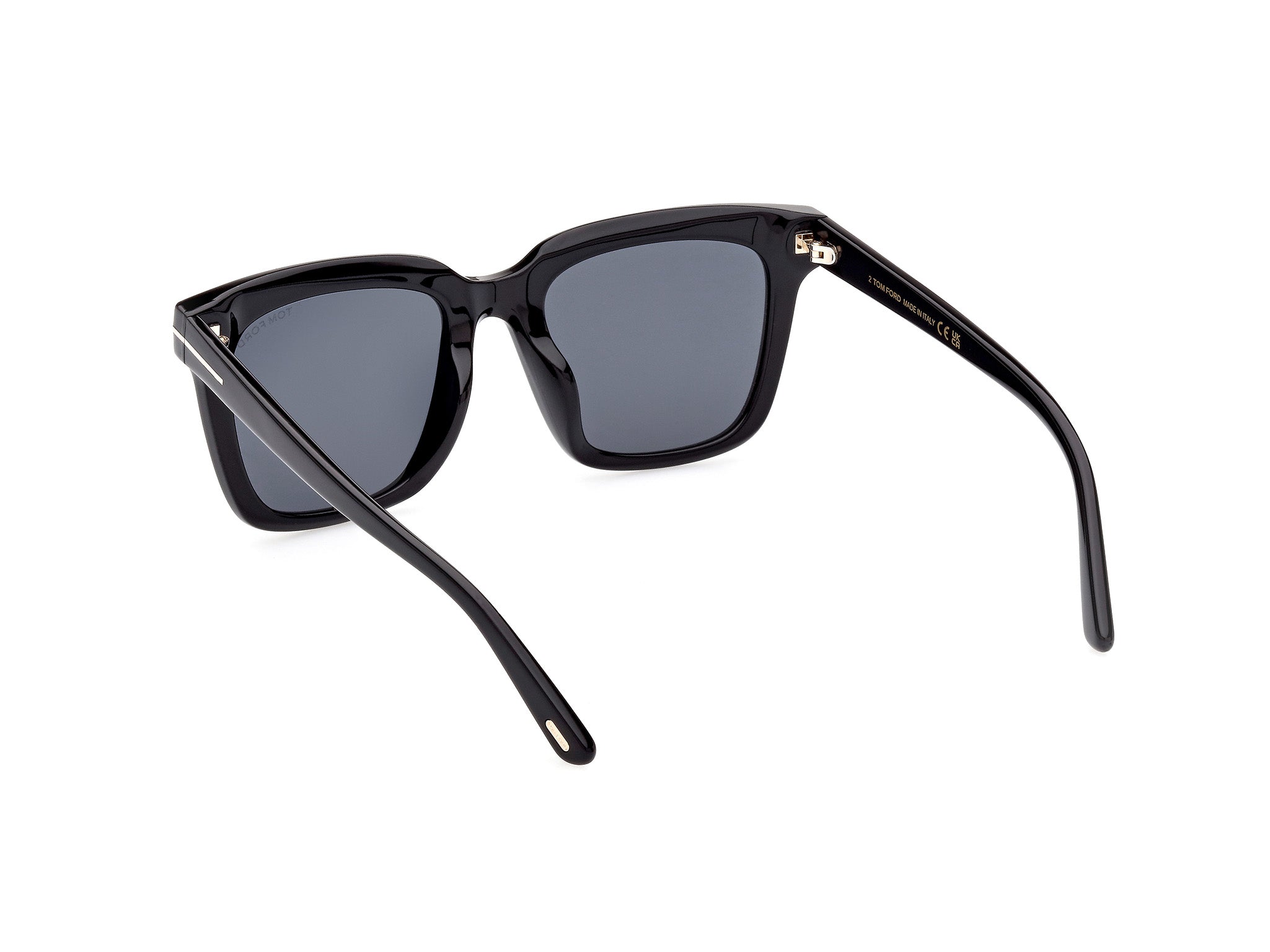 汤姆·福特太阳镜