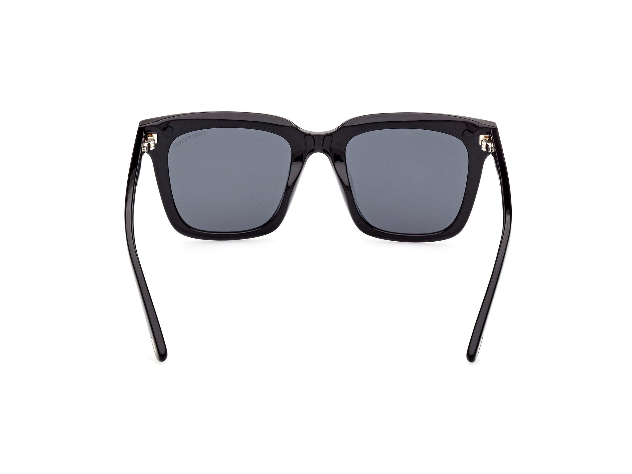 汤姆·福特太阳镜