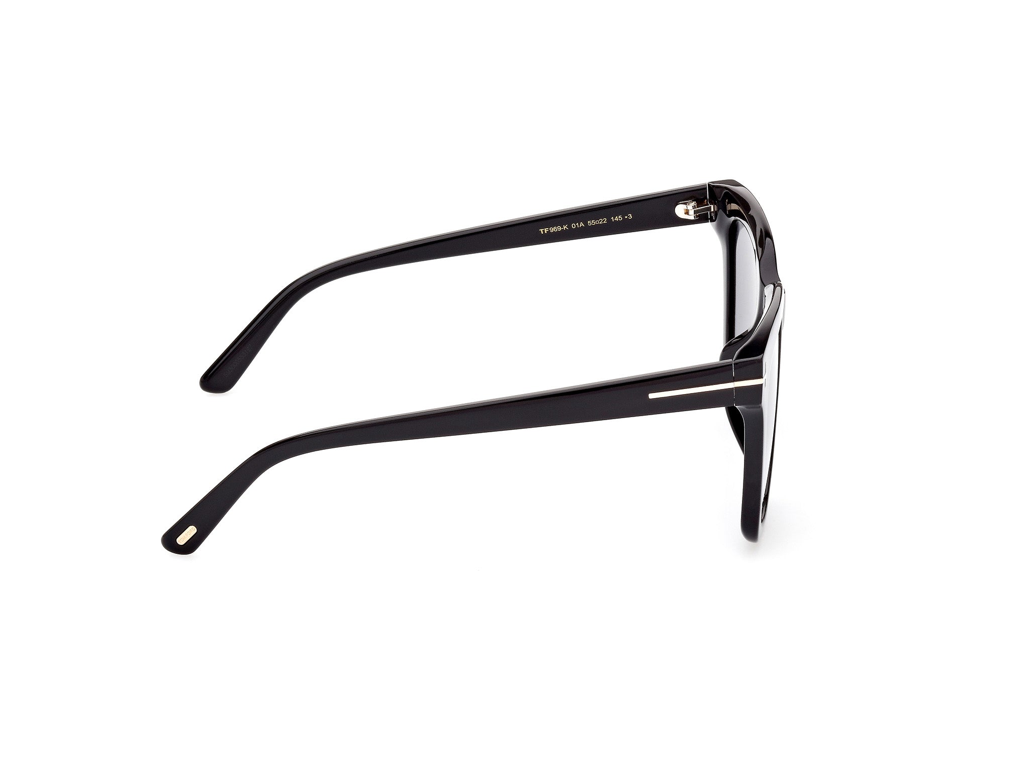 汤姆·福特太阳镜