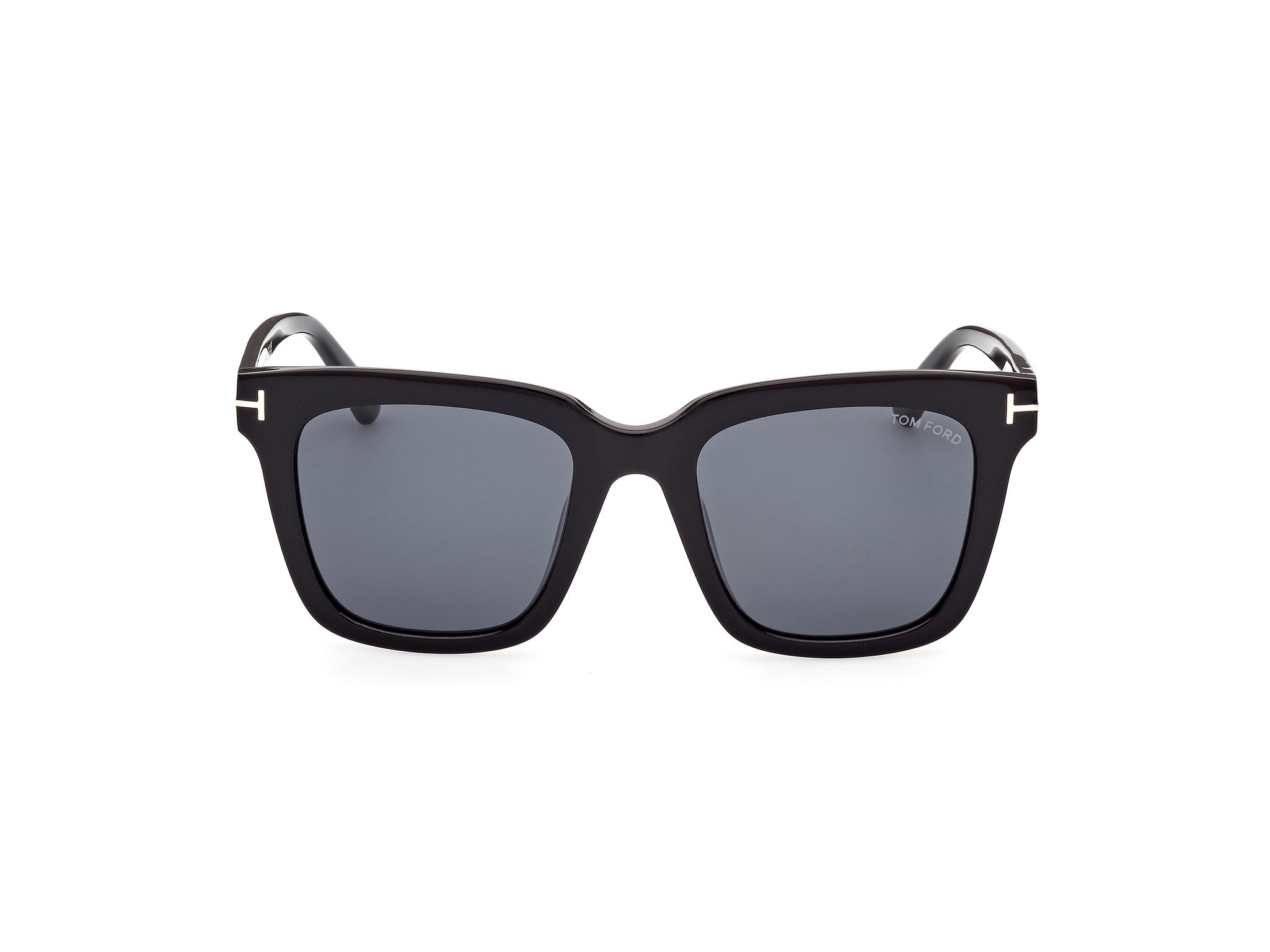 汤姆·福特太阳镜