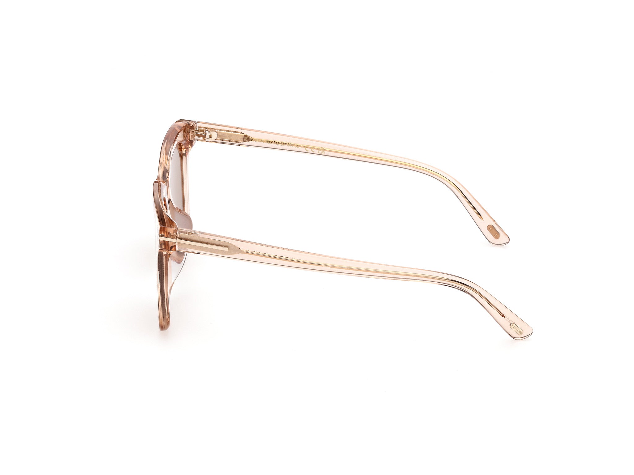 汤姆·福特太阳镜