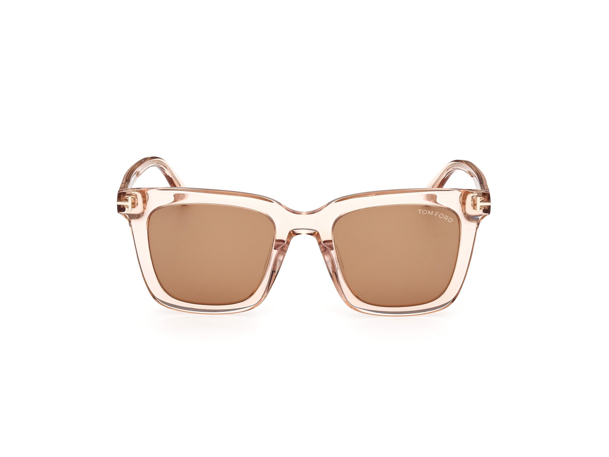 汤姆·福特太阳镜