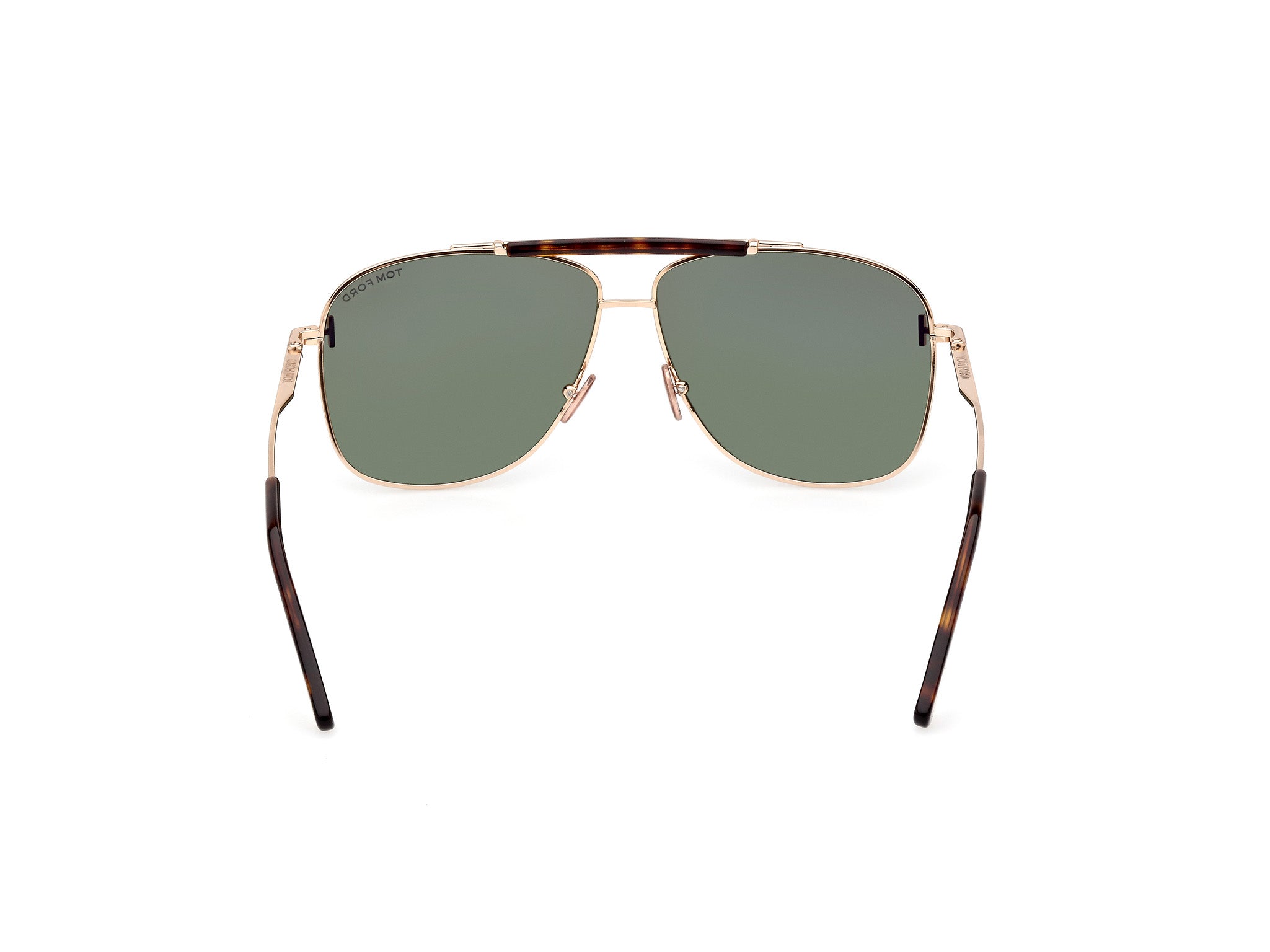 汤姆·福特太阳镜