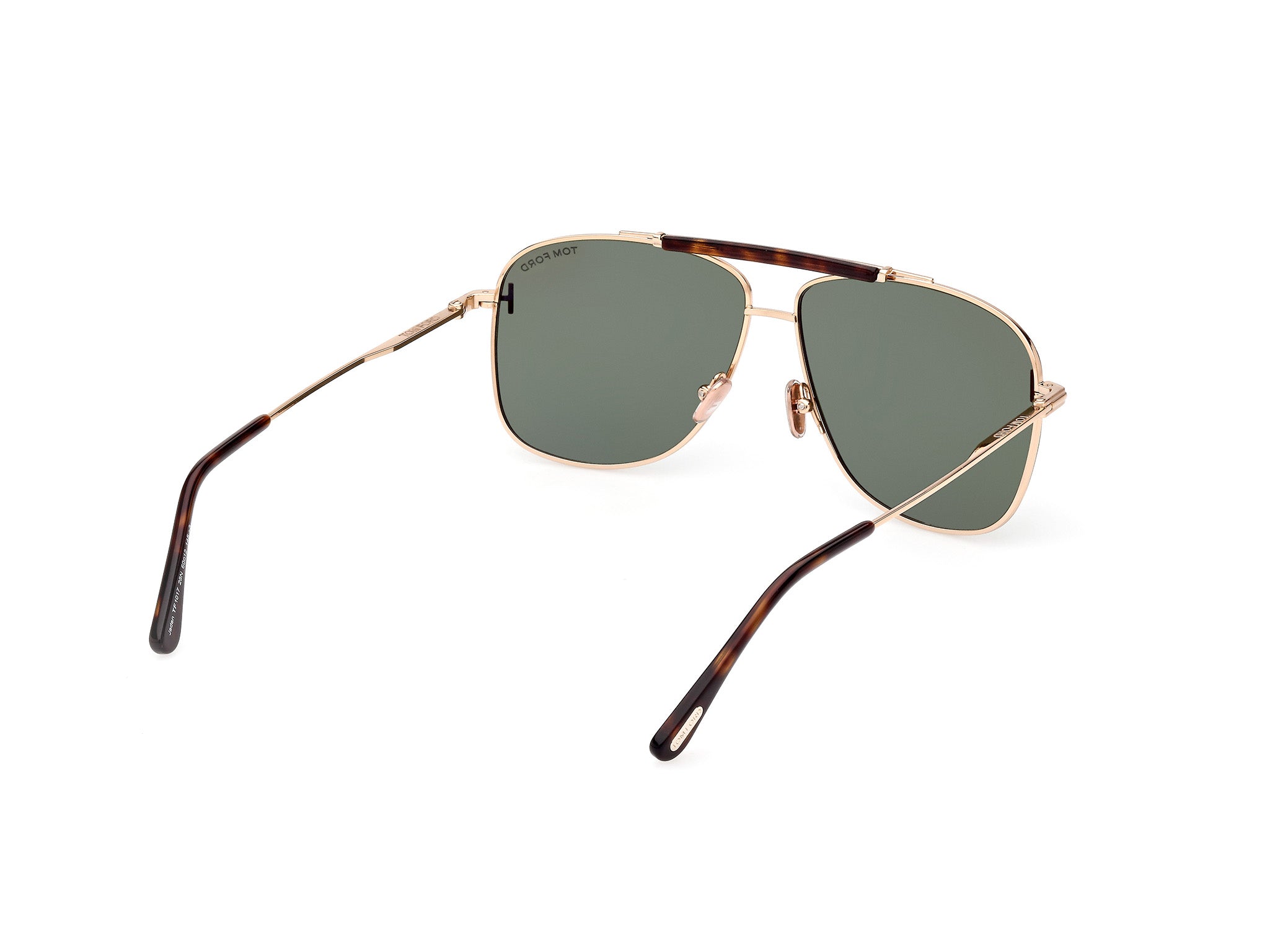 汤姆·福特太阳镜