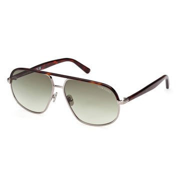 TOM FORD SUNGLASSES