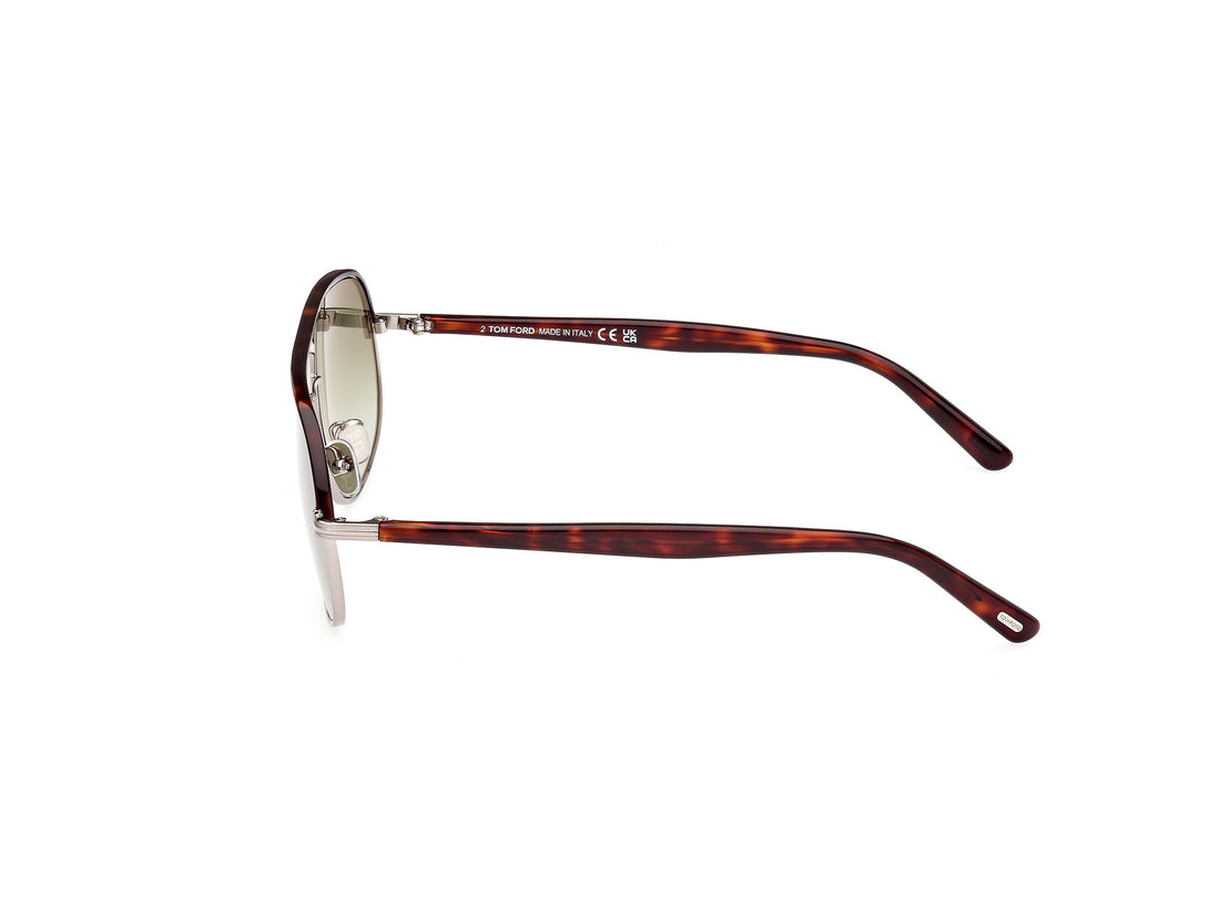 TOM FORD SUNGLASSES