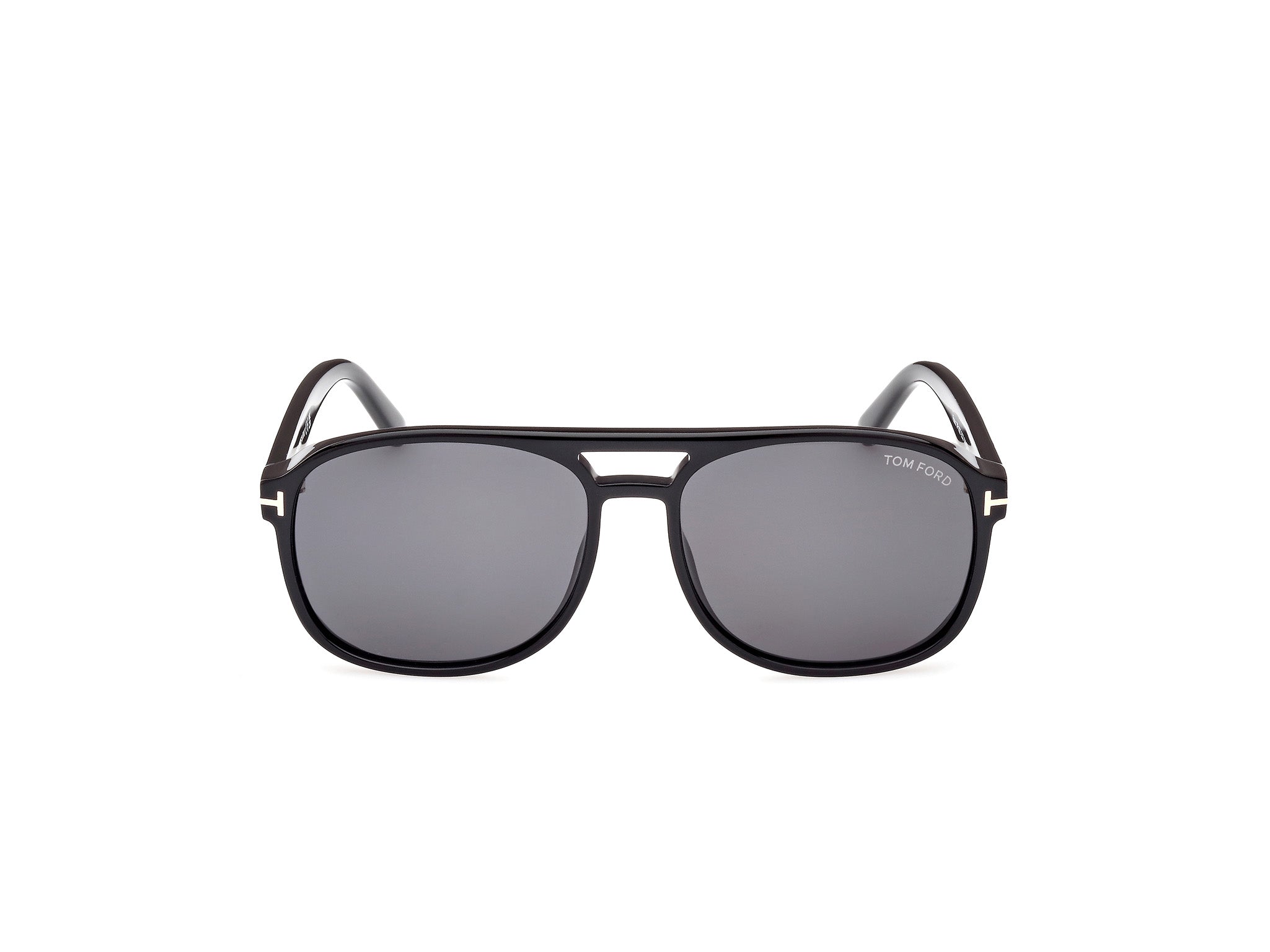 汤姆·福特太阳镜