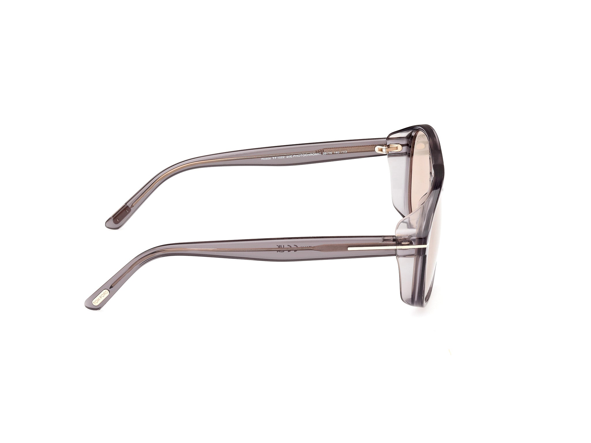 汤姆·福特太阳镜