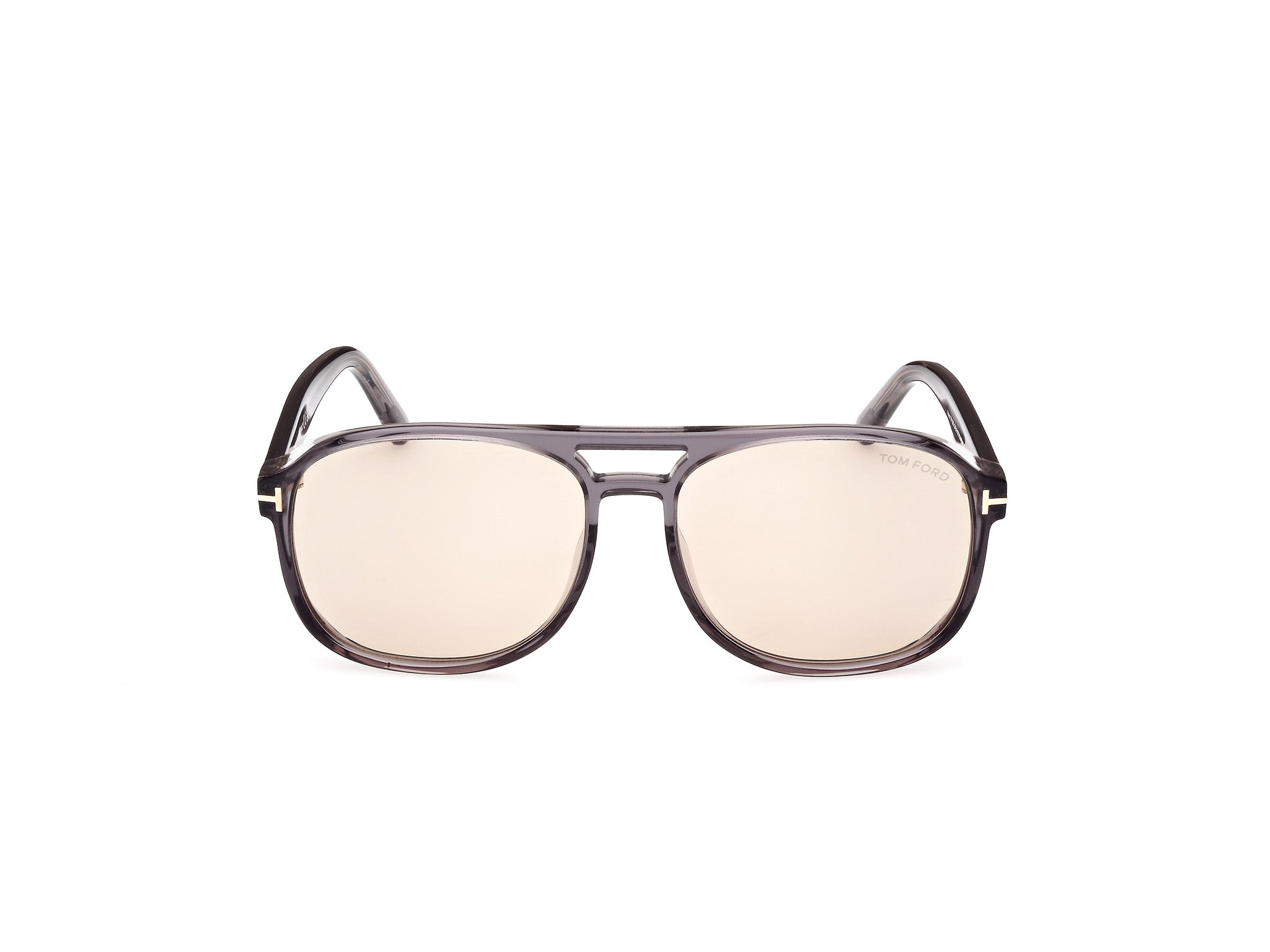 汤姆·福特太阳镜