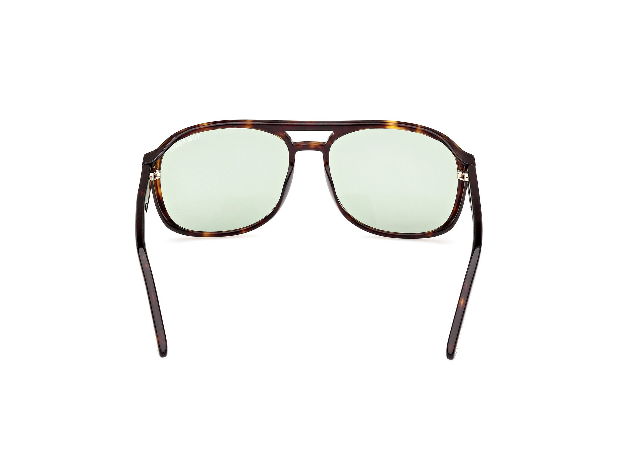 汤姆·福特太阳镜